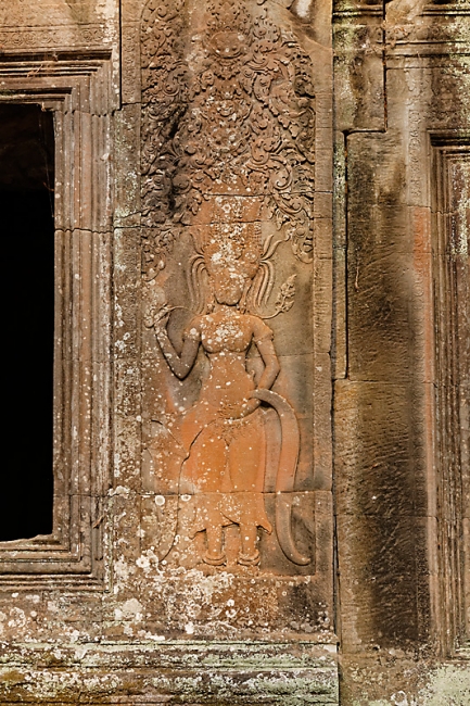 Angkor Vat-013